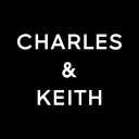 CHARLES And KEITH